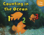 Counting in the Ocean (I Can Count! )