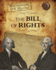 The Bill of Rights (Raintree Perspectives)