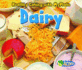 Dairy (Acorn)