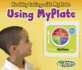 Using Myplate