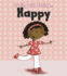 Happy (Dealing With Feeling...)