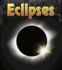 Eclipses (Heinemann First Library: the Night Sky and Other Amazing Sights in Space)