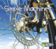 Simple Machines: Real Size Science