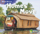 Homes That Move (Acorn: Where We Live)