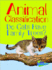Animal Classification: Do Cats Have Family Trees? (Show Me Science)