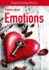 Poems About Emotions (Experiencing Poetry)