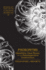 Phoronyms: Classifiers, Class Nouns, and the Pseudopartitive Construction
