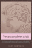 The Incomplete Child: an Intellectual History of Learning Disabilities (Disability Studies in Education)