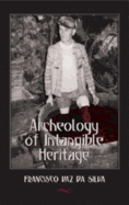 Archeology of Intangible Heritage (International Folkloristics)