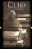 Clio at the Table; Using History to Inform and Improve Education Policy