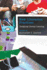 New Literacies Practices: Designing Literacy Learning