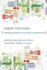 Digital Cityscapes; Merging Digital and Urban Playspaces