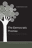 The Democratic Promise: The Individual Within the Community