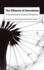 The Diffusion of Innovations: a Communication Science Perspective