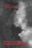 Regulating Converence