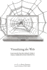 Visualizing the Web: Evaluating Online Design From a Visual Communication Perspective