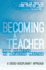 Becoming a Teacher: Using Narrative as Reflective Practice. A Cross-Disciplinary Approach