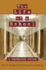 The Life of a School: a Research Guide (Counterpoints)