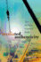 Mediated Authenticity: How the Media Constructs Reality