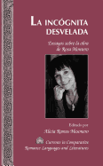 La Inc�gnita Desvelada
