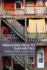 Reducing Health Disparities: Communication Interventions (Health Communication)