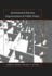 Institutional Racism, Organizations & Public Policy (Black Studies and Critical Thinking)