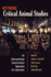 Defining Critical Animal Studies: an Intersectional Social Justice Approach for Liberation (Counterpoints: Studies in the Postmodern Theory of Education)
