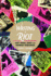 Writing a Riot