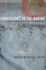 Curriculum*-in-the-Making: a Post-Constructivist Perspective (Critical Praxis and Curriculum Guides)