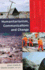 Global Crises and the Media: Humanitarianism, Communications and Change (Volume 19)