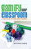 Gamify Your Classroom: a Field Guide to Game-Based Learning (New Literacies and Digital Epistemologies)
