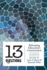 13 Questions: Reframing Education's Conversation: Science (Counterpoints)