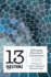 13 Questions: Reframing Education's Conversation: Science