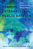 Shaping International Public Opinion: a Model for Nation Branding and Public Diplomacy (Peter Lang Media and Communication)