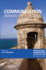Communication Across the Life Span (Ica International Communication Association. Annual Conference Theme Book Series)