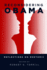Reconsidering Obama: Reflections on Rhetoric