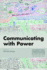 Communicating with Power