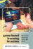 Game-Based Learning in Action: How an Expert Affinity Group Teaches with Games