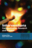 Interventions: Communication Research and Practice