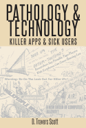 Pathology and Technology
