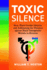 Toxic Silence: Race, Black Gender Identity, and Addressing the Violence Against Black Transgender Women in Houston