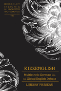 Kiezenglish