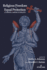 Religious Freedom v. Equal Protection: Clashing American Rights