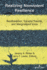 Realizing Nonviolent Resilience: Neoliberalism, Societal Trauma, and Marginalized Voice