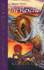 The Rescue (Guardians of Ga'Hoole, Book 3)