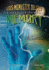Memory: a Miles Vorkosigan Adventure