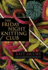 The Friday Night Knitting Club (Friday Night Knitting Club Series, Book 1) (Friday Night Knitting Club Novels)