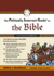 The Politically Incorrect Guide to the Bible (Politically Incorrect Guides (Audio))