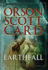 Earthfall (Homecoming)