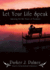 Let Your Life Speak: Listening for the Voice of Vocation